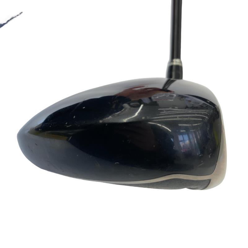 �w�w�h�n�@�o�q�h�l�d�i�Q�O�P�X�j�@�P�O�D�T°