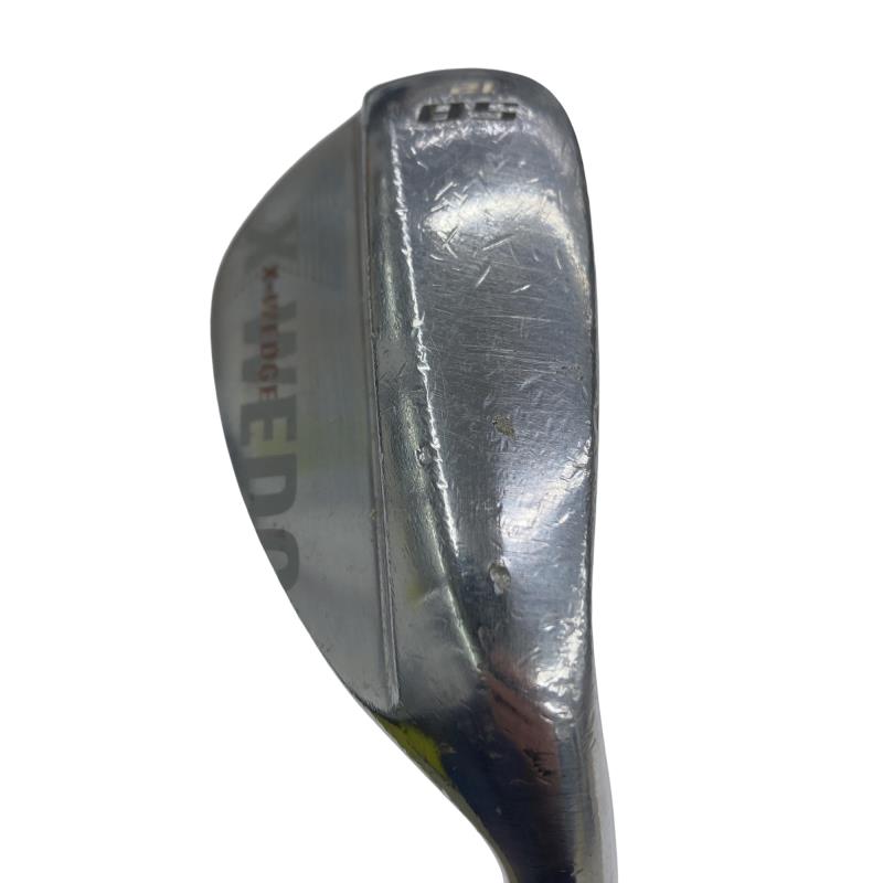 �s�n�t�q�r�s�`�f�d�@�w�|�v�d�c�f�d�i�Q�O�P�P�j�@�T�W°�^�P�Q°