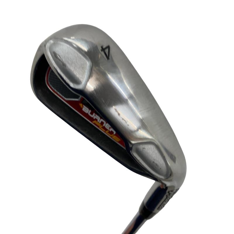 �a�t�q�m�d�q�@�o�k�t�r�@���S