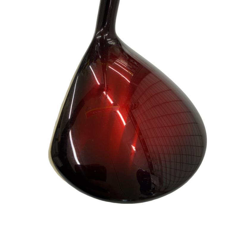 �l�`�i�d�r�s�x�@�k�d�e�s�x�@�d�c�h�s�h�n�m�@�R�v