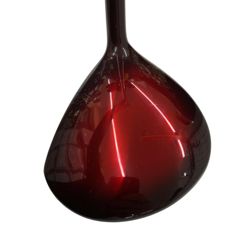 �l�`�i�d�r�s�x�@�k�d�e�s�x�@�d�c�h�s�h�n�m�@�T�v