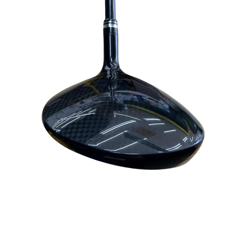 �l�`�i�d�r�s�x�@�b�n�m�p�t�d�r�s�i�Q�O�Q�Q�j�@�R�v