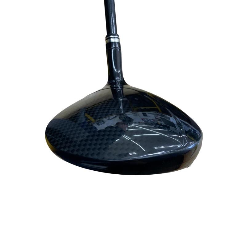 �l�`�i�d�r�s�x�@�b�n�m�p�t�d�r�s�i�Q�O�Q�Q�j�@�T�v