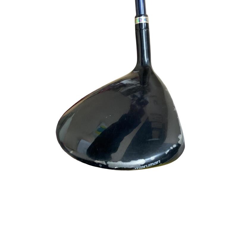 �l�`�i�d�r�s�x�@�q�n�x�`�k�@�r�o�@�R�v