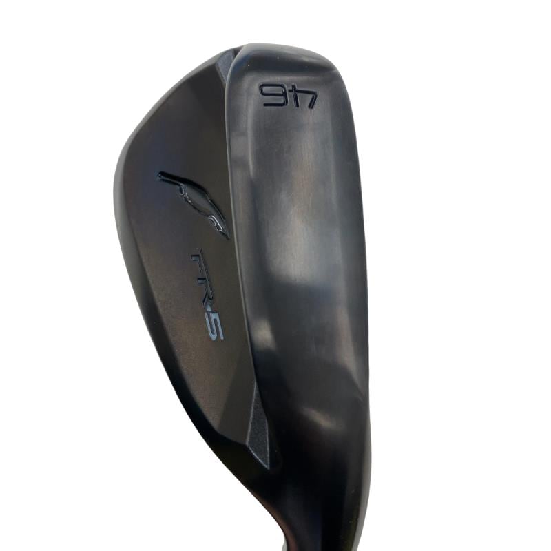 �e�q�|�T�@�_�C�������h�u���b�N�T�e���@�S�U°