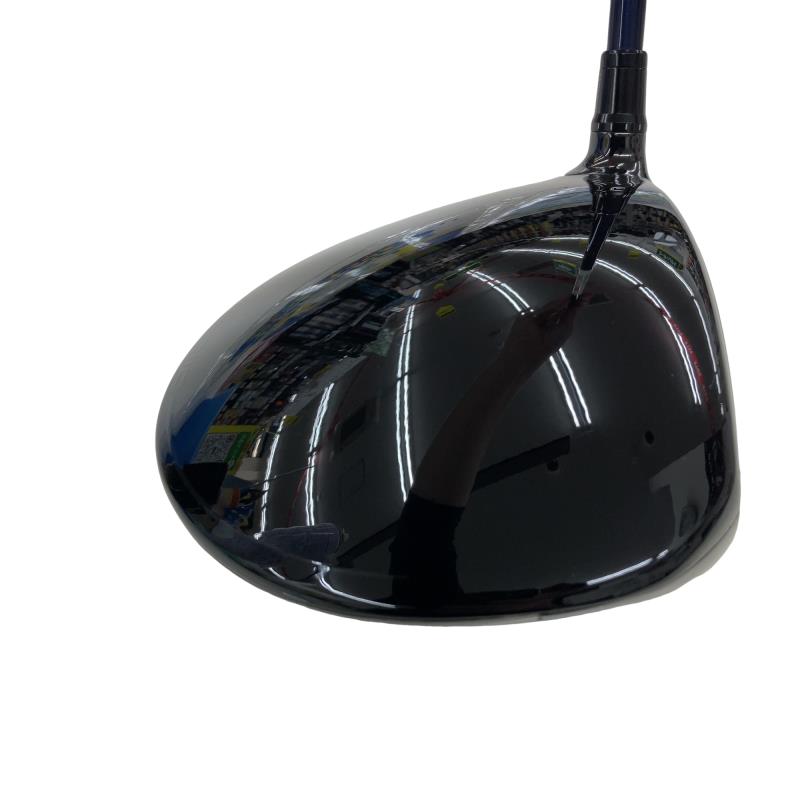 �p���P�O�@�l�`�w�@�P�O�D�T°