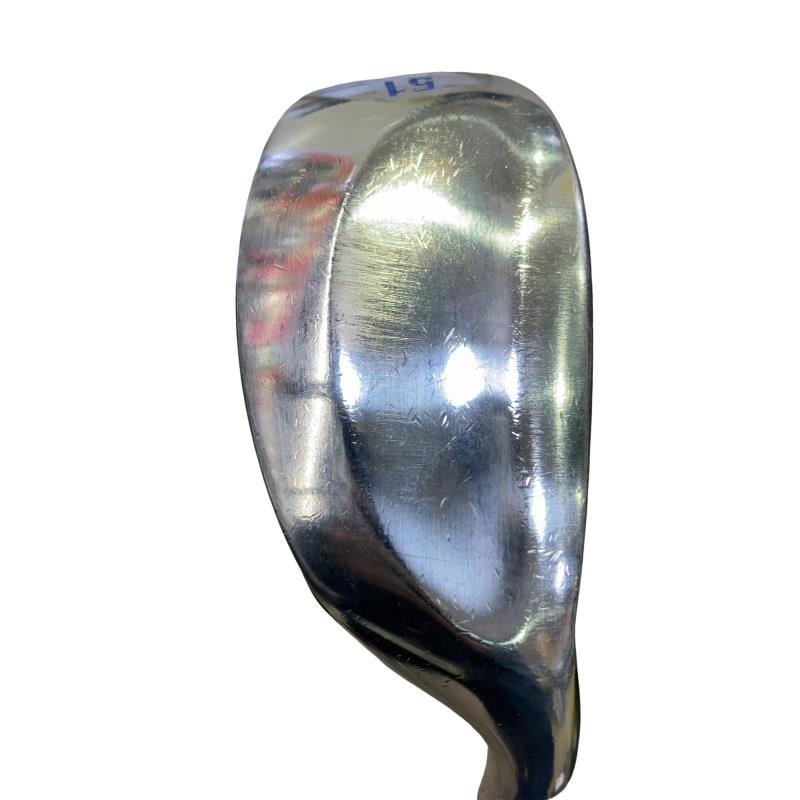 �n�m�n�e�e�@�k�`�a�n�r�o�d�b�@�e�q�n�f�f�r�@�k�d�`�o�|�h�h�i�Q�O�Q�P�j�@�T�P°