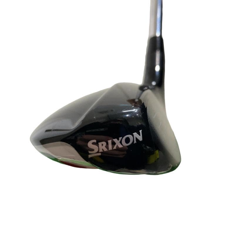 �r�q�h�w�n�m�@�y�w�@�g�@�t�U