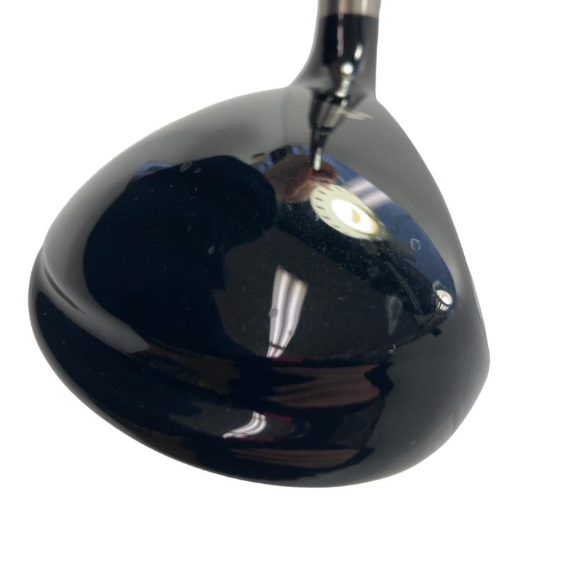 �a�t�q�m�d�q�@�q�d�r�b�t�d�i�Q�O�O�W�j�@�t�S�i�Q�Q°�j