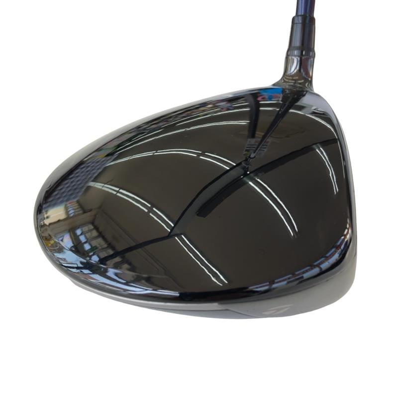 �p���P�O�@�P�O�D�T°