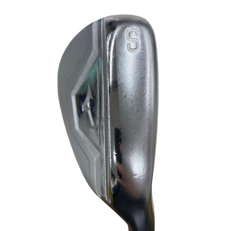 �i�o�w�@�Q�O�O�w�@�r�v