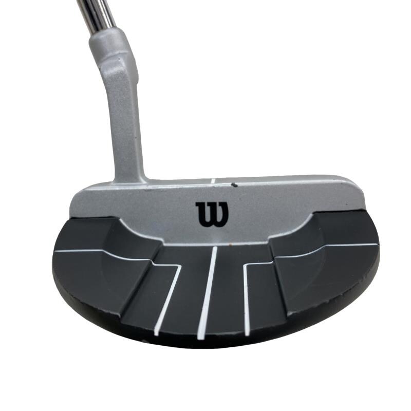 �o�q�n�r�s�`�e�e�@�r�g�h�d�k�c�@�R�S�C���`�i�e�`�s�j