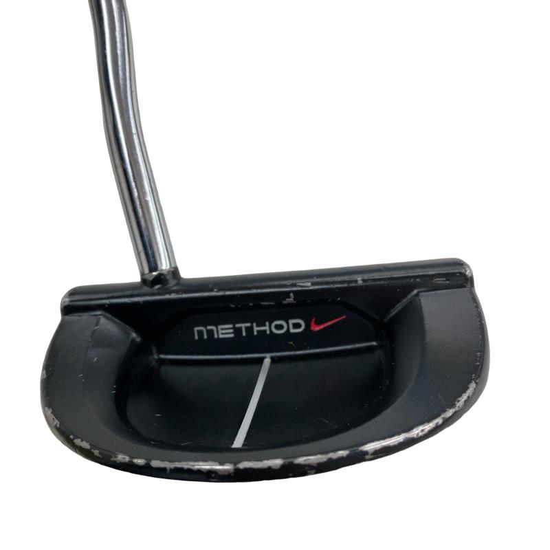 �l�d�s�g�n�c�@�l�`�s�s�d�q�@�l�T�|�P�Q�@�R�W�C���`�i�J�E���^�[�t���b�N�X�j