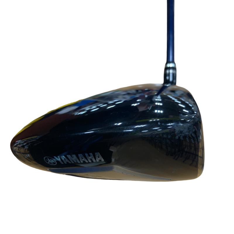 �������������@�t�c�{�Q�i�Q�O�P�X�j�@�P�O�D�T°