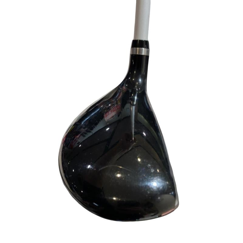 �q�l�w�i�Q�O�P�U�j�@�t�T