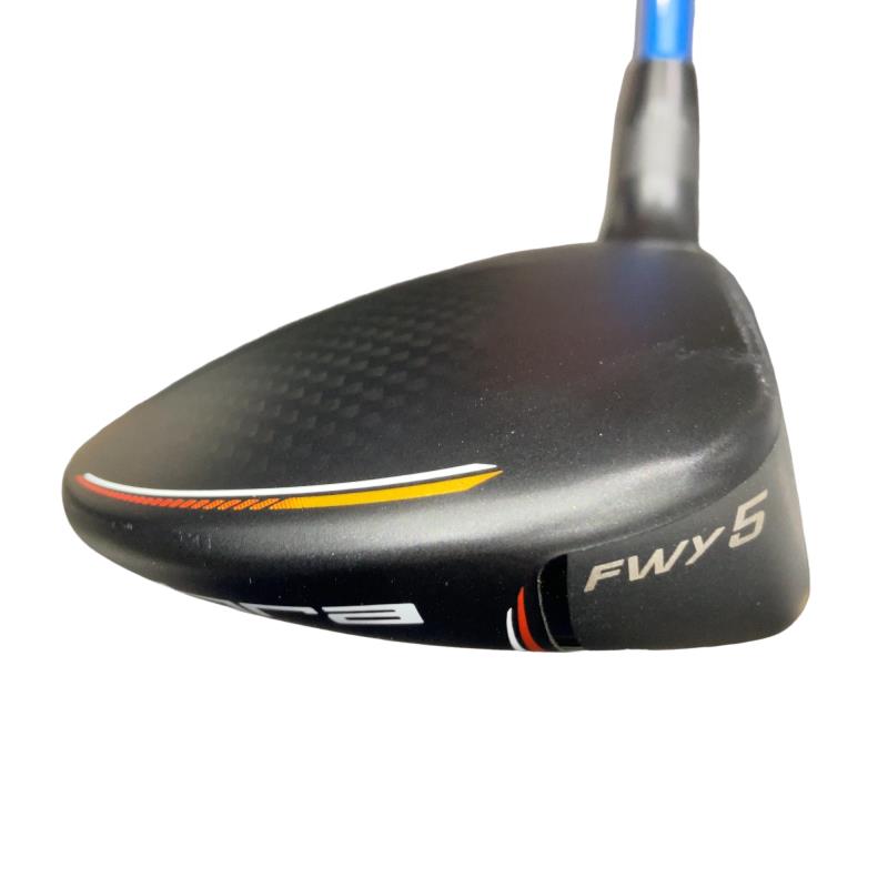 �j�h�m�f�@�k�s�c���@�T�v�i�u���b�N�j