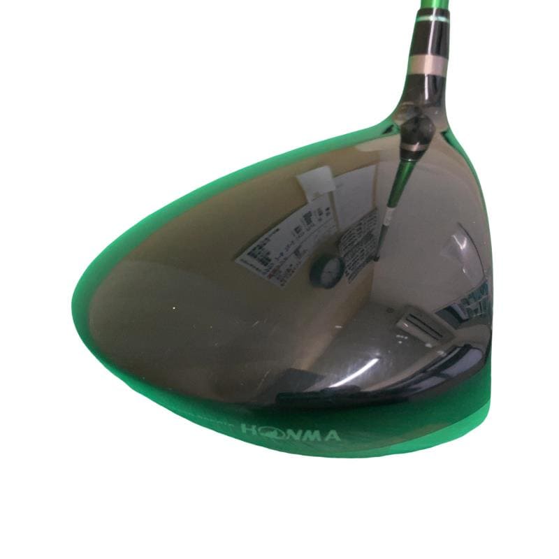 �s�n�t�q�@�v�n�q�k�c�@�s�v�V�P�V�@�S�U�O�@�P�O�D�T°