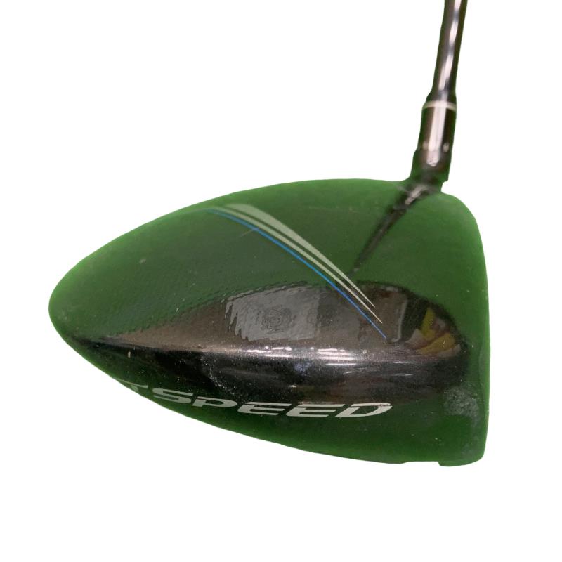 �i�d�s�@�r�o�d�d�c�@�P�O�D�T°