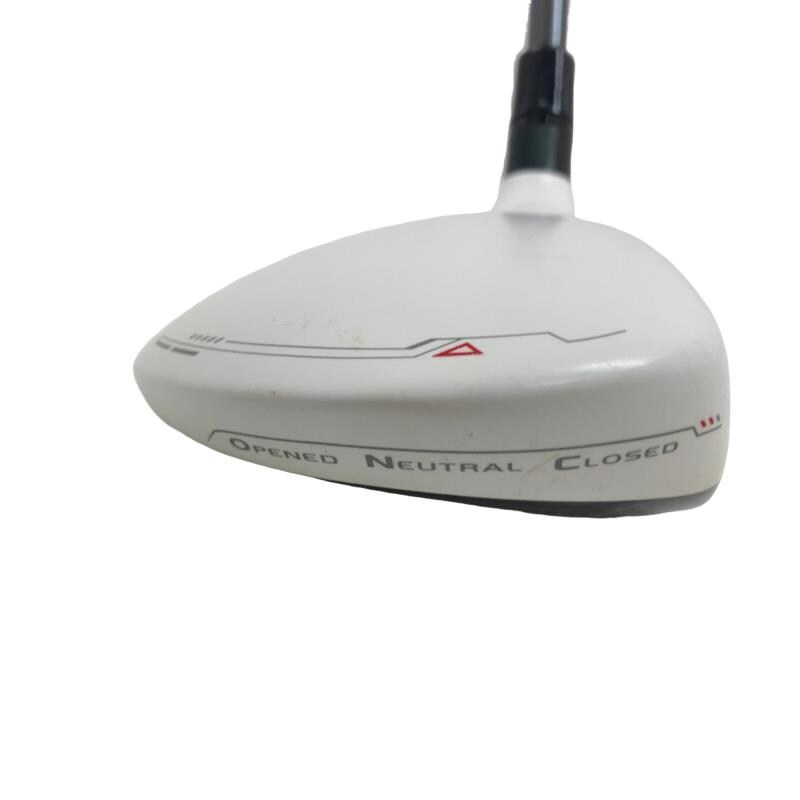 �q�P�P�@�R�v