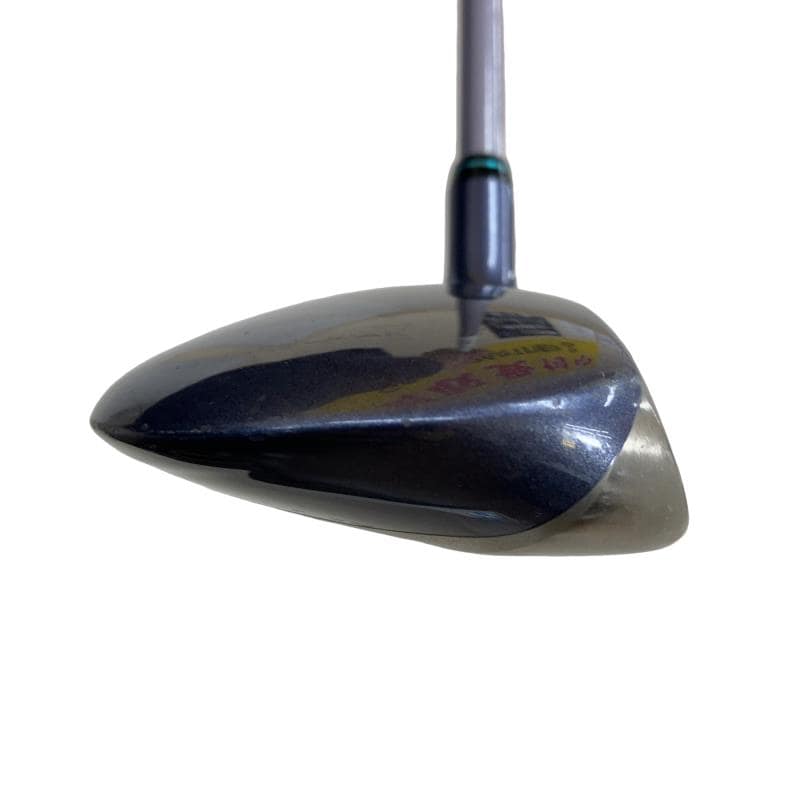 �g�h�|�a�q�h�c�@�d�y�@�X�v�@���f�B�[�X