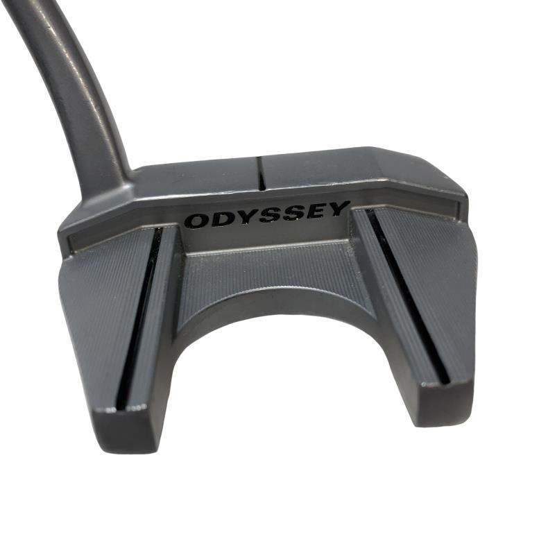 �v�g�h�s�d�@�g�n�s�@�n�f�@���V�@�m�`�m�n�@�R�S�C���`