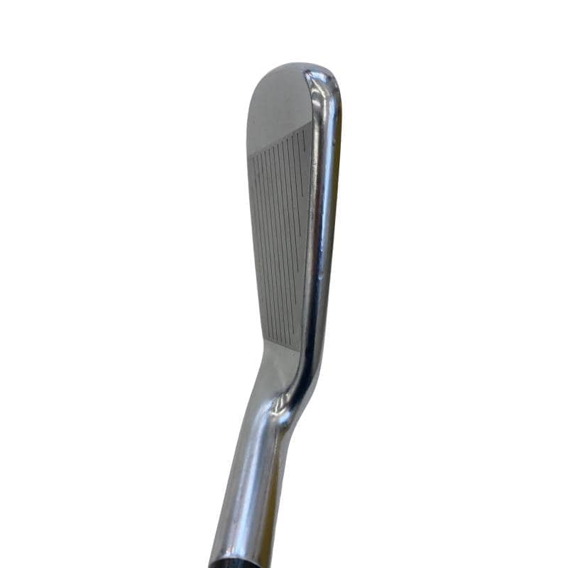 ���Q�P�O�@�U�r�i���{���F�T�{�Z�b�g�j