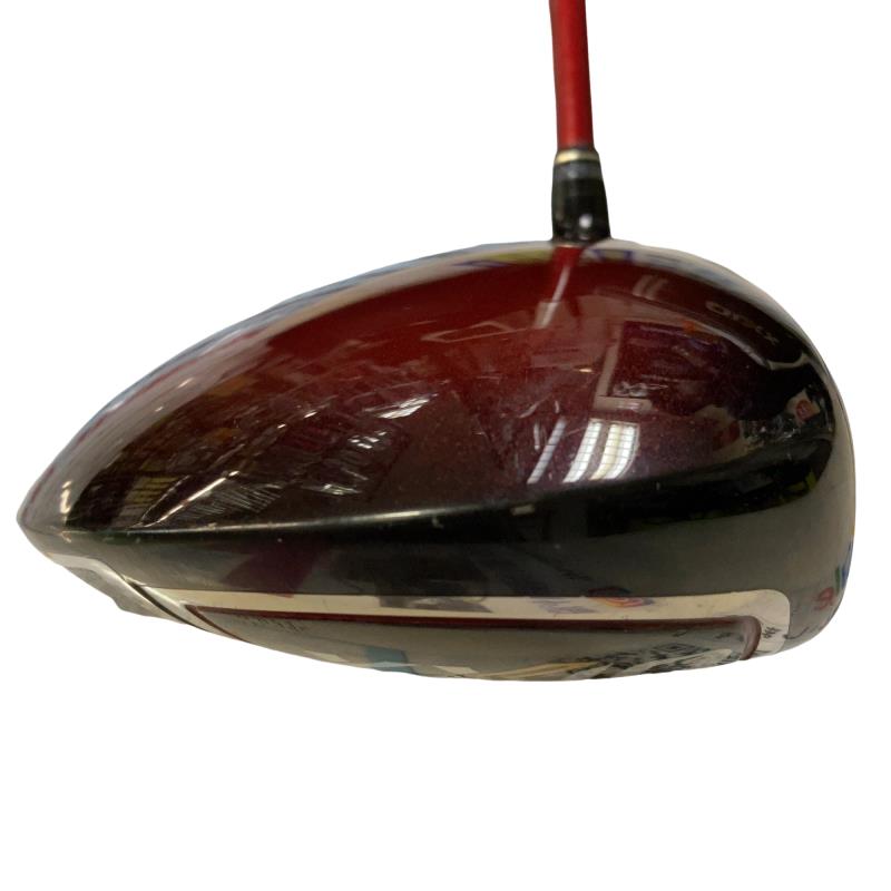 �w�w�h�n�i�Q�O�Q�O�j�@�@�X�D�T°�i���b�h�j