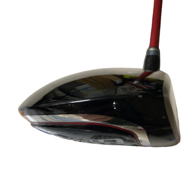 �w�w�h�n�i�Q�O�Q�O�j�@�S�v�i���b�h�j