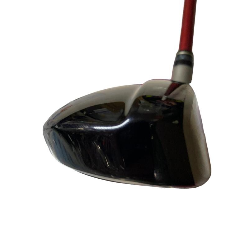 �w�w�h�n�i�Q�O�Q�O�j�@�g�S�i���b�h�j