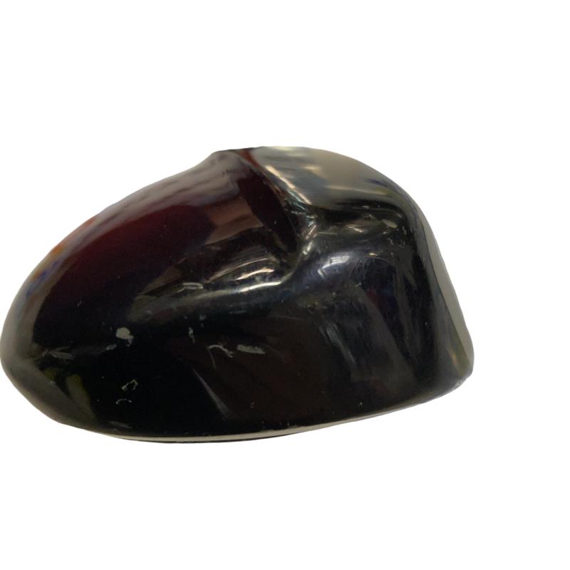 �w�w�h�n�i�Q�O�Q�O�j�@�g�T�i���b�h�j