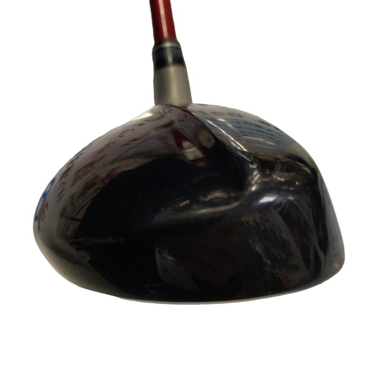 �w�w�h�n�i�Q�O�Q�O�j�@�g�U�i���b�h�j