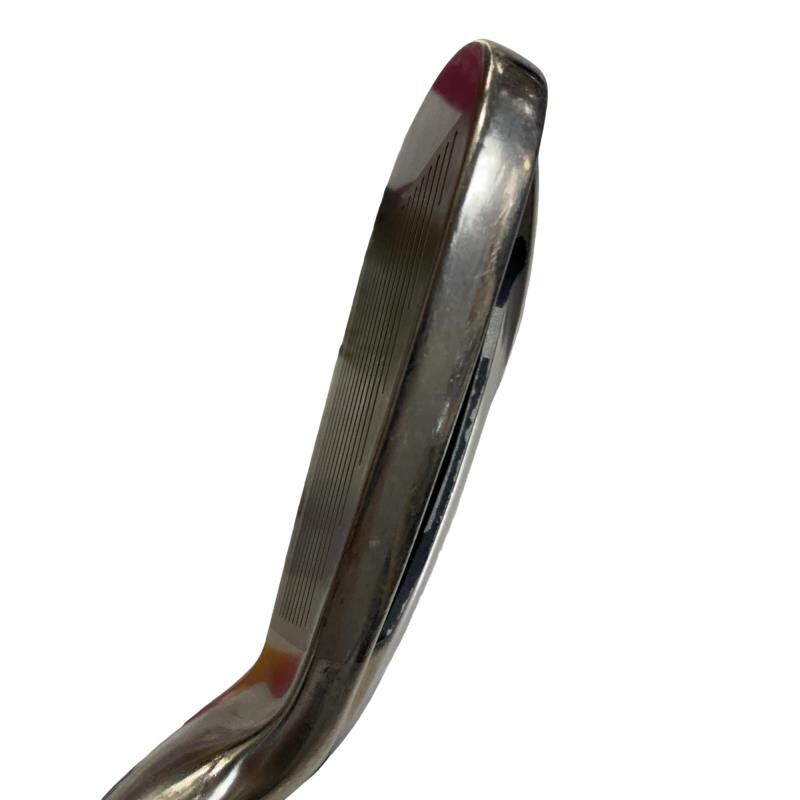 �w�w�h�n�i�Q�O�Q�O�j�@�T�r�i���b�h�j�i���{���F�T�{�Z�b�g�j