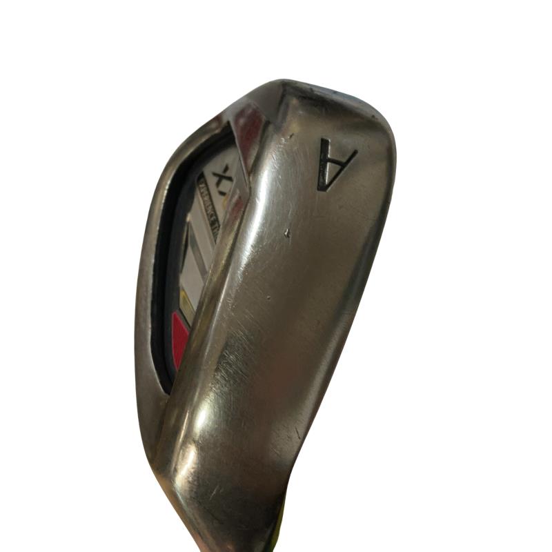 �w�w�h�n�i�Q�O�Q�O�j�@�`�v�i���b�h�j