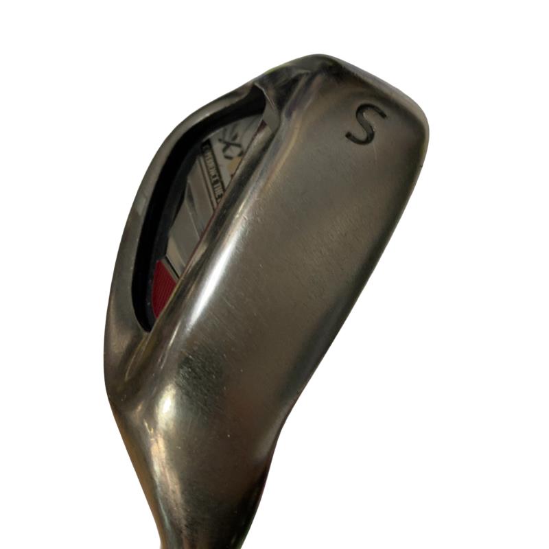 �w�w�h�n�i�Q�O�Q�O�j�@�r�v�i���b�h�j