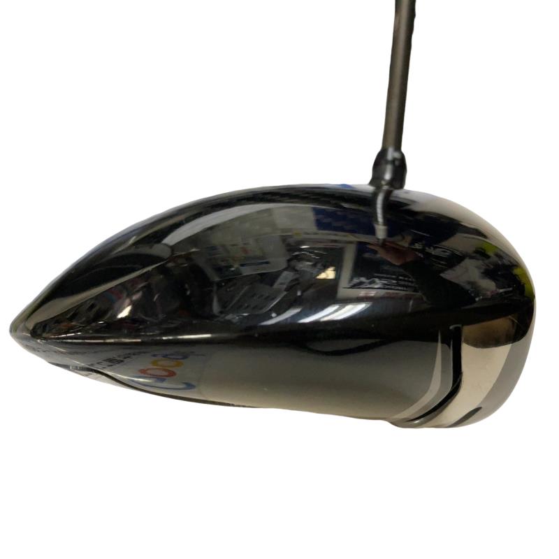 �m�d�w�f�d�m�@�m�r�Q�P�O�@�P�O�D�T°