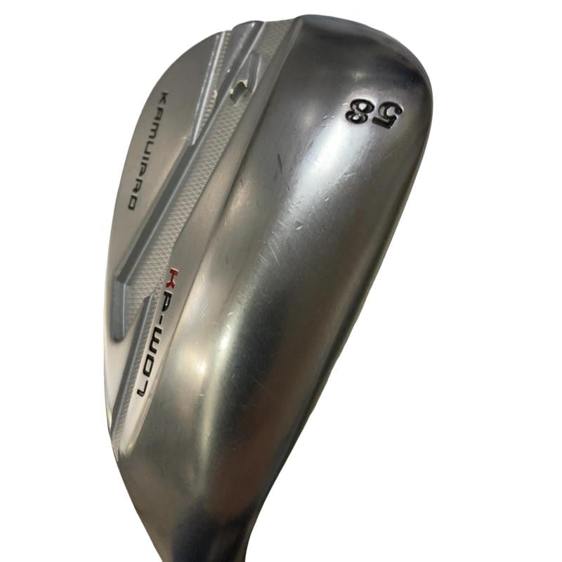 �j�`�l�t�h�@�o�q�n�@�j�o�|�v�O�V�@�T�W°