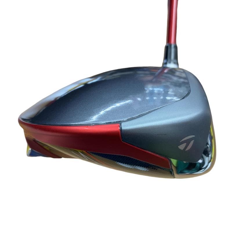 �r�s�d�`�k�s�g�Q�@�g�c�@�P�Q°�@���f�B�[�X