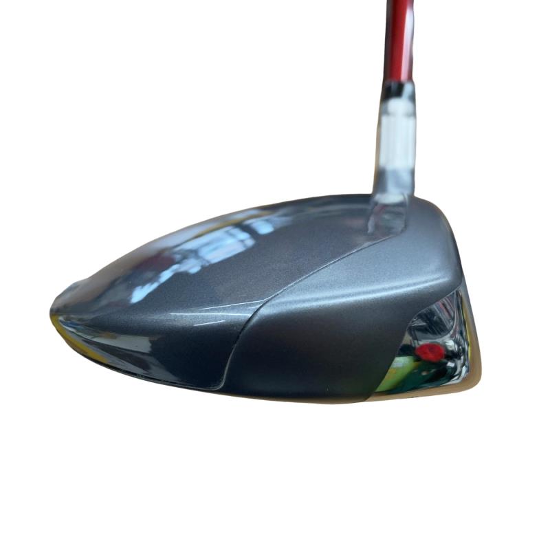 �r�s�d�`�k�s�g�Q�@�g�c�@�R�v�@���f�B�[�X