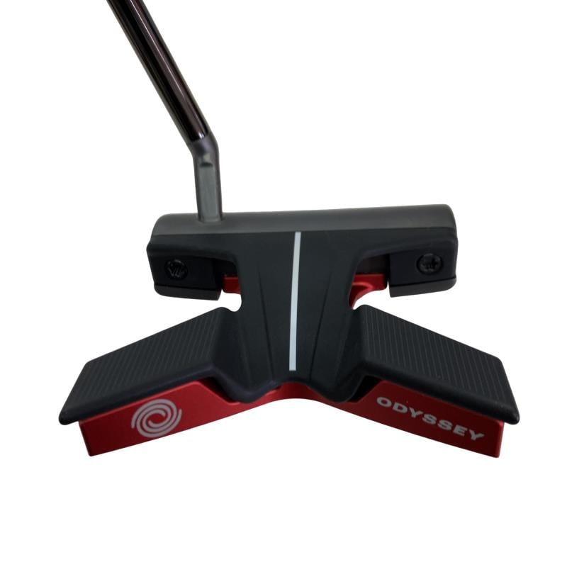 �d�w�n�@�h�m�c�h�`�m�`�o�n�k�h�r�@�r�@�R�S�C���`