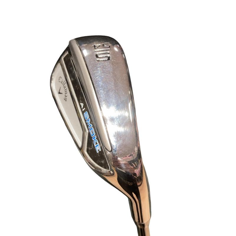 �o�`�q�`�c�x�l�@�`���@�r�l�n�j�d�@�r�v