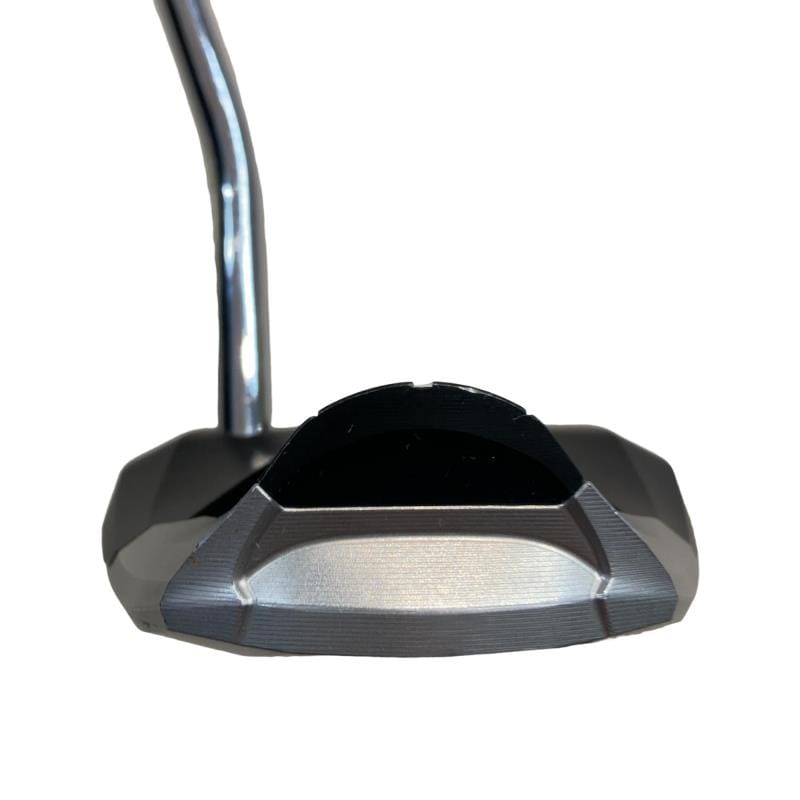 �f�n�k�c�h�k�n�b�j�r�@�X�Q�Q�@�R�S�C���`