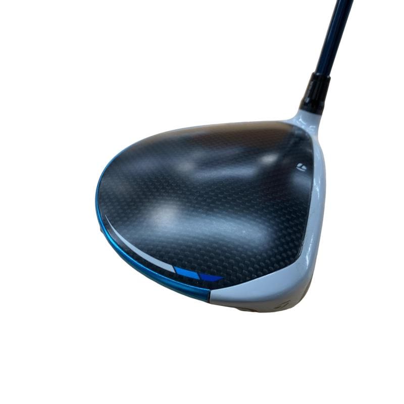 �r�h�l�Q�@�l�`�w�@�@�X°