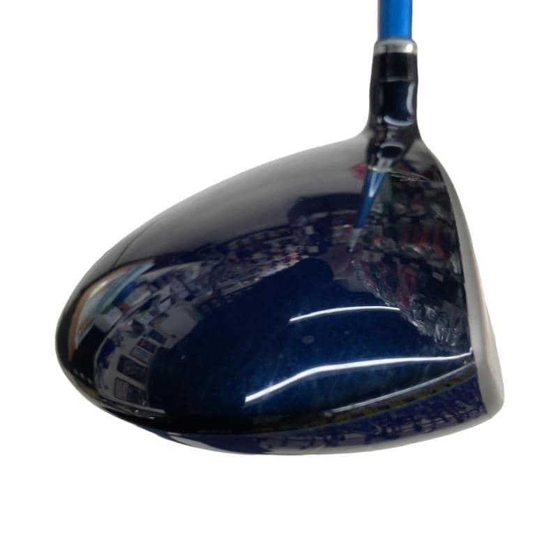 �w�w�h�n�i�Q�O�P�W�j�@�S�v�@���f�B�[�X