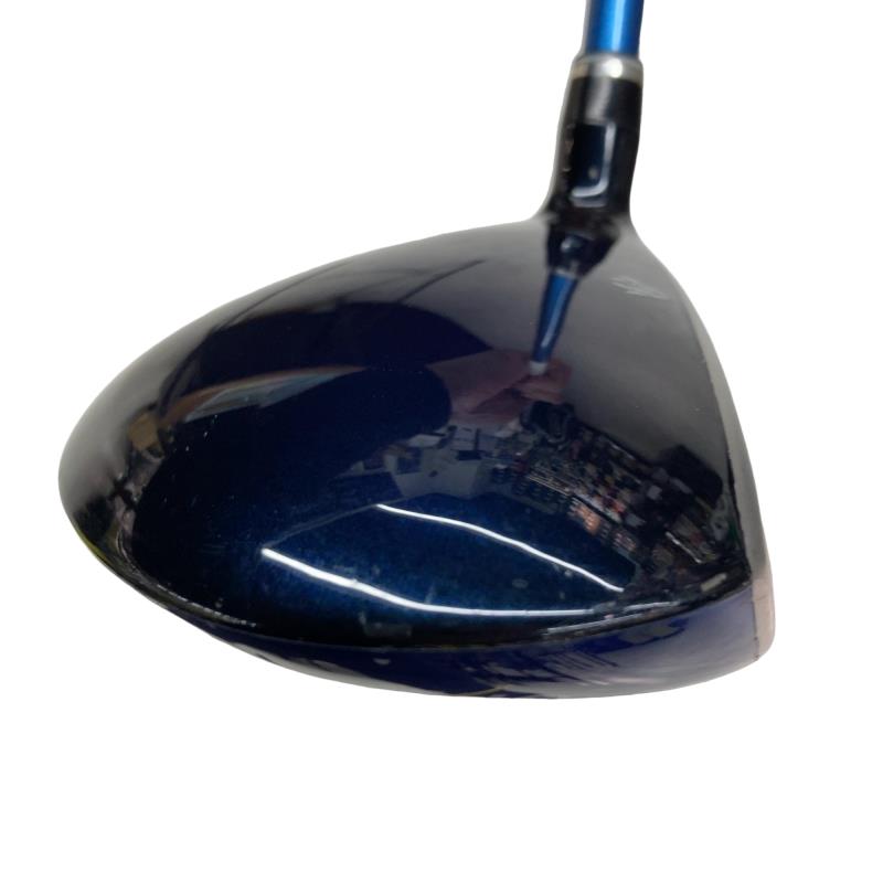 �w�w�h�n�i�Q�O�P�W�j�@�V�v�@���f�B�[�X