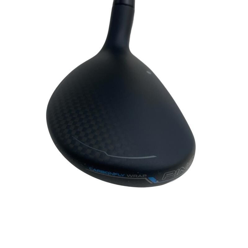 �f�S�S�O�@�t�S