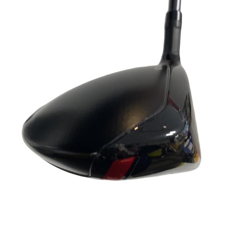 �r�s�d�`�k�s�g�@�R�v