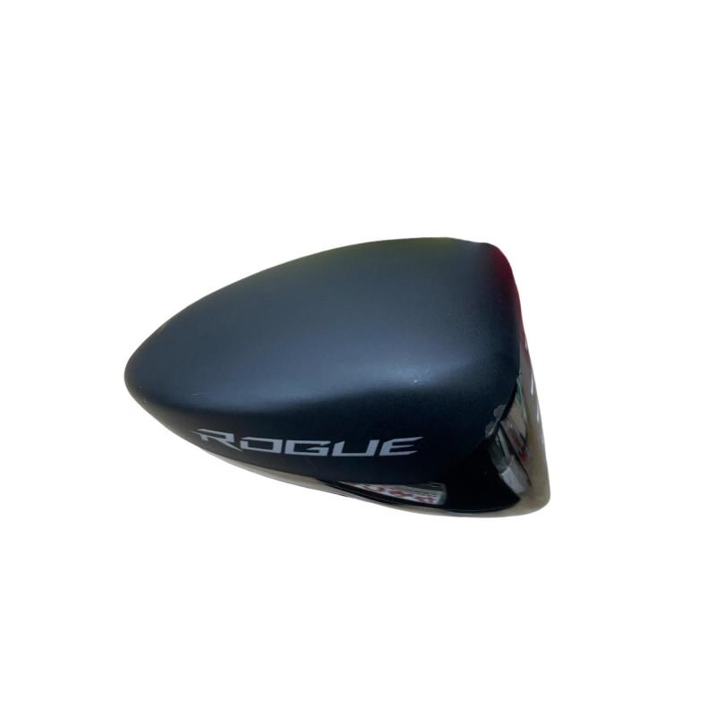 �q�n�f�t�d�@�r�s�@�o�q�n�@�t�S