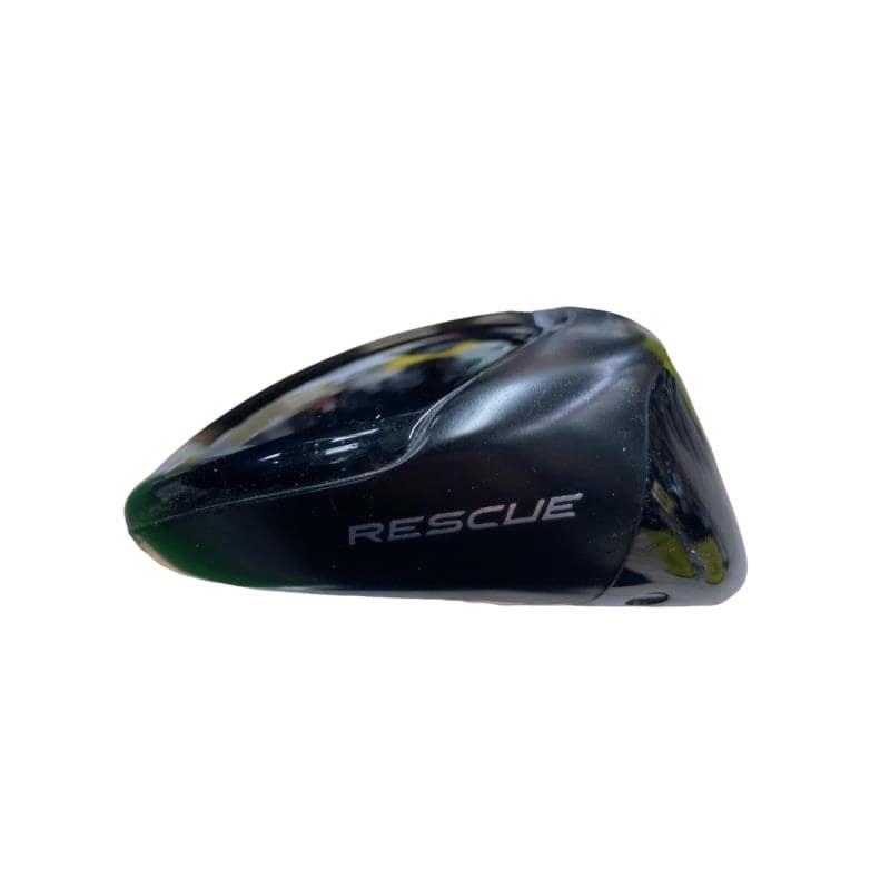 �r�s�d�`�k�s�g�Q�@�g�c�@�t�S