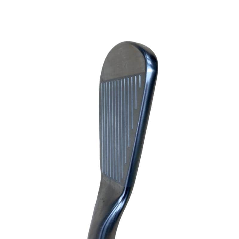 �s���������������@�s�P�T�O�i�Q�O�Q�R�j�@�U�r�i���{���F�T�{�Z�b�g�j