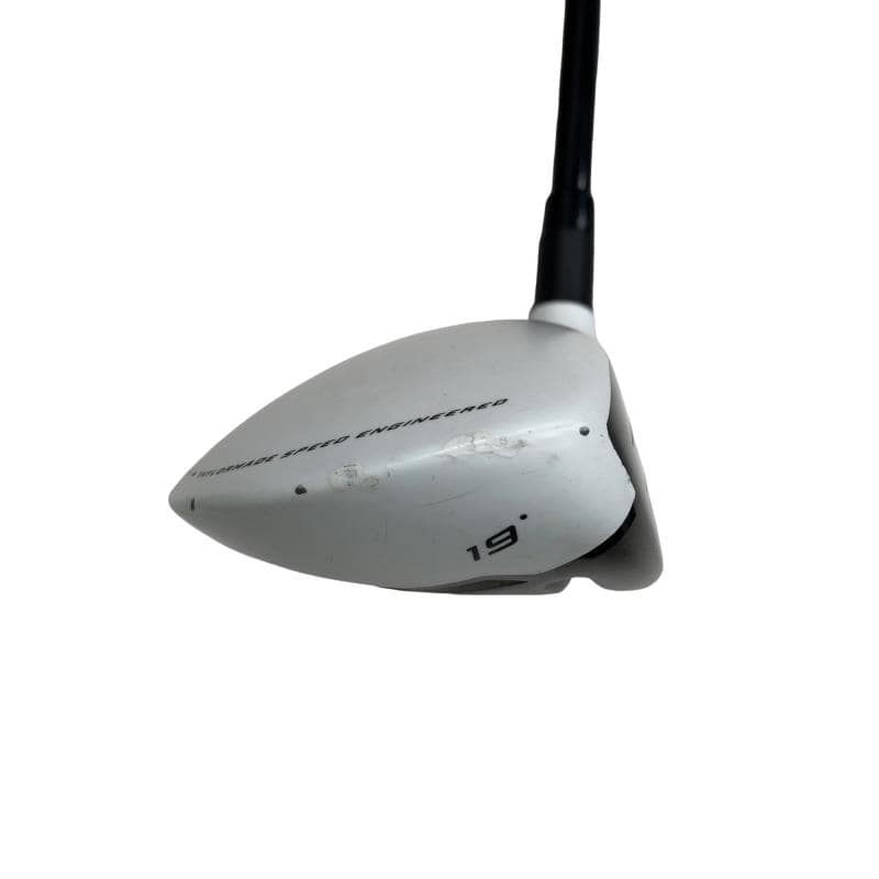 �q�a�y�@�t�R